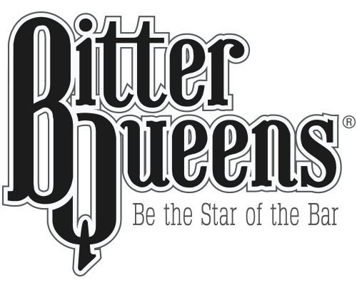 Bitter Queens