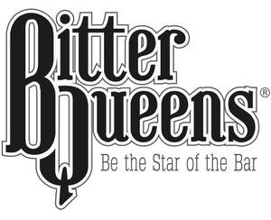 bitter queens tobacco bitters : The Whisky Exchange Wholesale Marie Laveau Tobacco Bitters