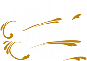 Amor Y Amargo