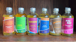 Load image into Gallery viewer, TNT Bitters Co. Bitters
