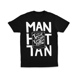 Manhattan T-Shirt
