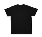 Load image into Gallery viewer, 8 Amaro Sazerac T-Shirt
