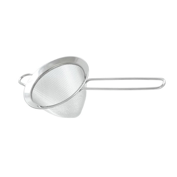 Fine Mesh Strainer