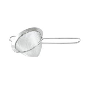 Fine Mesh Strainer